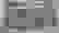 item-42845810=3