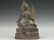 Asian Chinese Superb Vintage Collection Old Bronze