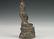 Asian Chinese Superb Vintage Collection Old Bronze - 2