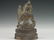 Asian Chinese Superb Vintage Collection Old Bronze - 3