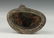 Asian Chinese Superb Vintage Collection Old Bronze - 4