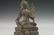 Asian Chinese Superb Vintage Collection Old Bronze - 5