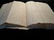 1787 Antique 8 Pages Document-Manuscript - 4