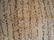 1787 Antique 8 Pages Document-Manuscript - 6