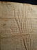 1631 Antique Parchment composed on February 25th 1631 - 2