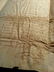 1631 Antique Parchment composed on February 25th 1631 - 3