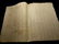 1590 Antique Document - 4