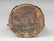 Asian Chinese Superb Vintage Collection Old Bronze - 2