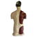 Vintage Male Anatomical Model - 3
