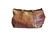 Mark Cross Leather Travel Bag - 3