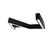 L.A Sign / Neon Light Fixture - 3