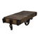 Industrial Railroad Cart / Coffee Table