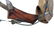 Lot of Antique Prosthetic Arms - 4