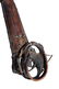 Lot of Antique Prosthetic Arms - 6
