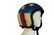 American flag helmet - 3