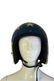 American flag helmet - 4