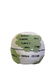 Crochet Globe - 5