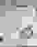 item-52619297=2