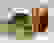 item-52619297=3