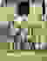 item-4482940=3