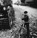 4504: Sutkus, Antanas: Village in Lithuania