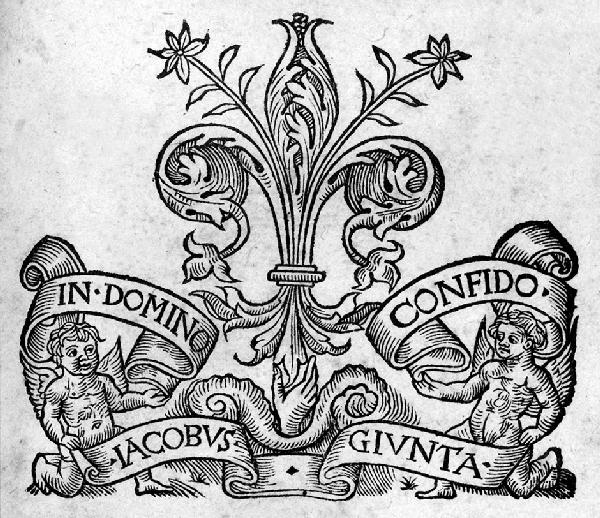 Homer: Odyssea ad verbum translata. 1538: Homer. Homeri Odyssea ad verbum translata, Andrea Diuo ... interprete ad verbum translata. Eiusdem Batrachomyomachia id est Ranarum & murium pugna Aldo Manutio interprete. Eiusdem Hymni Deorum XXXII.
