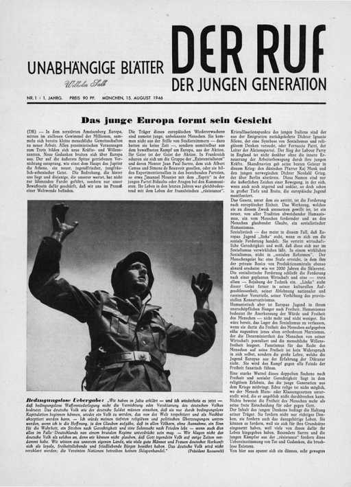 Der Ruf Der Gradiva Der Ruf Der Gradiva