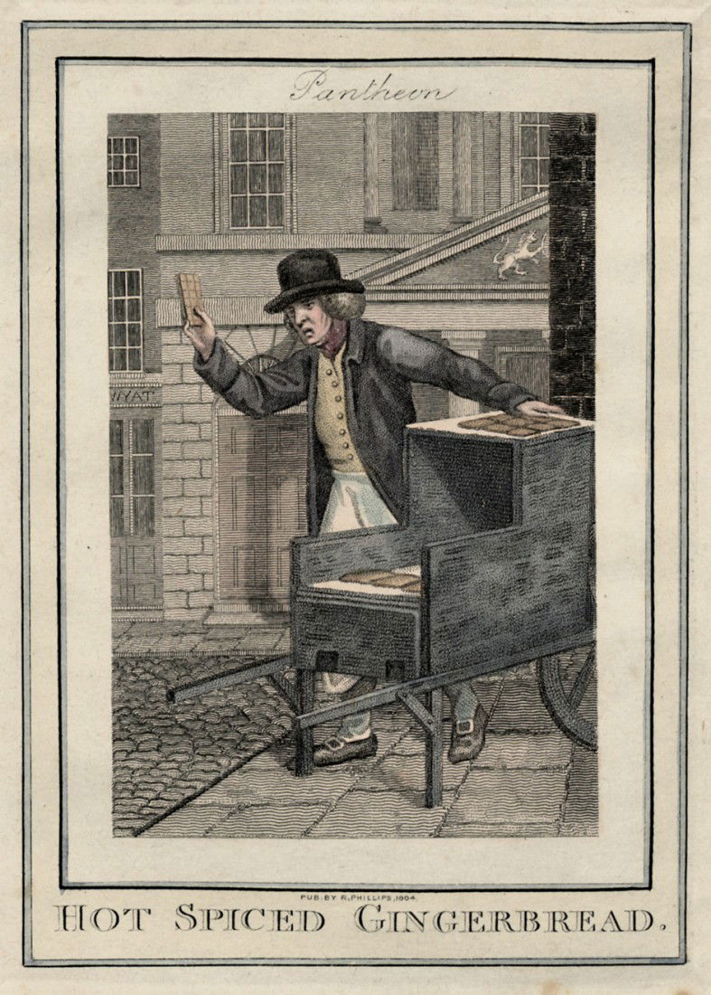 Brot-Herstellung: Getreide-Aussaat bis Brotverkauf: Brot-Herstellung (Getreide-Aussaat bis Brotverzehr). Umfangreiches Konvolut, darin Darstellungen von Getreidepflanzen, der Aussaat und Ernte von Getreide, Korndreschern; verschiedene Außen- und I