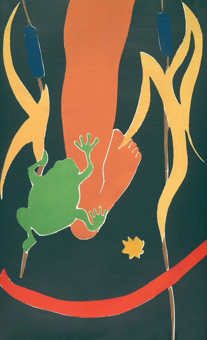 Graphik und Handzeichnungen: Griffelkunst, ca. 30: Griffelkunst. Ca. 30 Bl., meist 1986-2007. Meist signiert und datiert. Dabei Arbeiten von Franz Ackermann, Michael Bauch, Thomas Bernstein, Heinz Gappmayr, Georg Herold, Birgit Jensen (3 Bl.), Michel