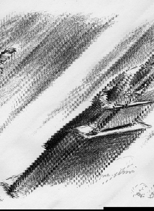 Mann, Thomas: Hundert Jahre Reclam: Mann, Thomas - Hundert Jahre Reclam. Gastrede von Thomas Mann gehalten bei dem Festakt anläßlich der Hundert-Jahr-Feier des Verlages Philipp Reclam Jun. am 1. Oktober 1928. 33 S. Mit 26 (1 ganzseiti