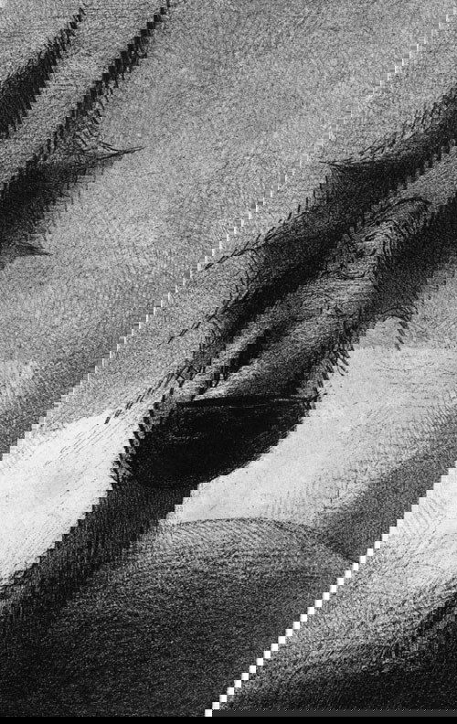 Gilkin, Iwan: Ténèbres: Gilkin, Iwan - Gilkin, Iwan. Ténèbres. 116 S., 1 Bl. Mit Frontispiz in Orig.-Lithographie von Odilon Redon. Druck in Grün und Schwarz. 27 x 9,5 cm. Grüner Maroquinband (signiert: Fryns) mit Buntpa