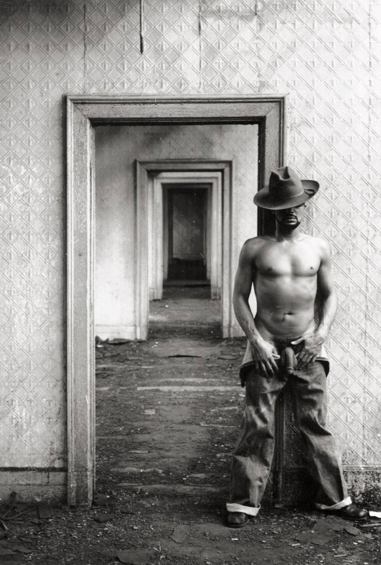 11574095_1_x.jpg?version=1336419720