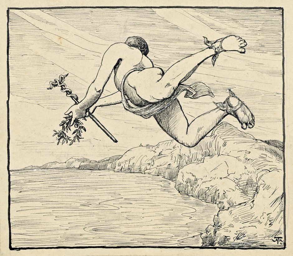 opinion you are mistaken