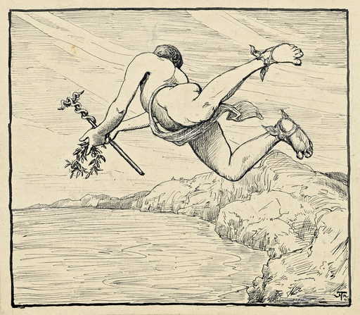 opinion you are mistaken