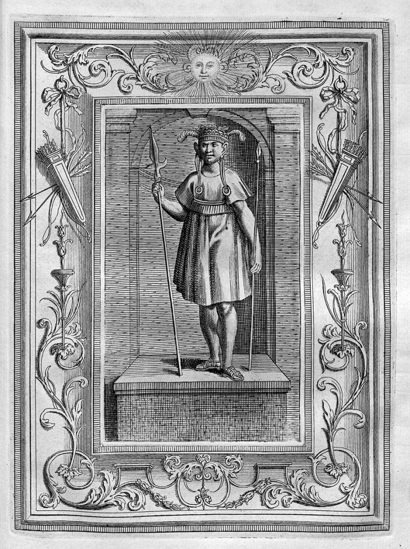 Vega, Garcilasso de la: Histoire des Yncas. L'histoire : Vega, Garcilasso de la. Histoire des Yncas, rois du Perou. Depuis le premier Ynca Manco Capac, Fils du Soleil, jusqu'à Atahualpa dernier Ynca. Traduite de l'Espanol. On a joint à cette &