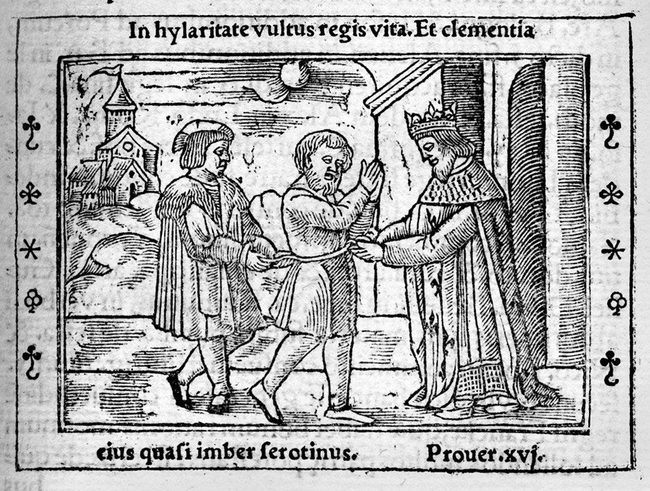 Grassaille, Charles de: Regalium franciae libri duo (1 of 1)