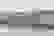 item-53232262=3