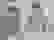 item-53232262=6
