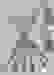 item-53232262=7