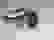 item-53232317=2