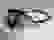 item-53232317=3