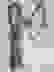 item-54869437=2