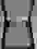 item-56531280=2