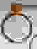item-56531280=3