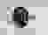 item-56940946=3