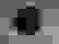 item-56940946=5
