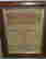 item-60976871=2