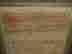 item-60976871=3