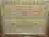 item-60976871=4