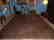 Antique Turkoman Carpet 7 Borders - 6